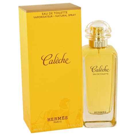 perfume hermes caleche|perfume caleche hermes mujer.